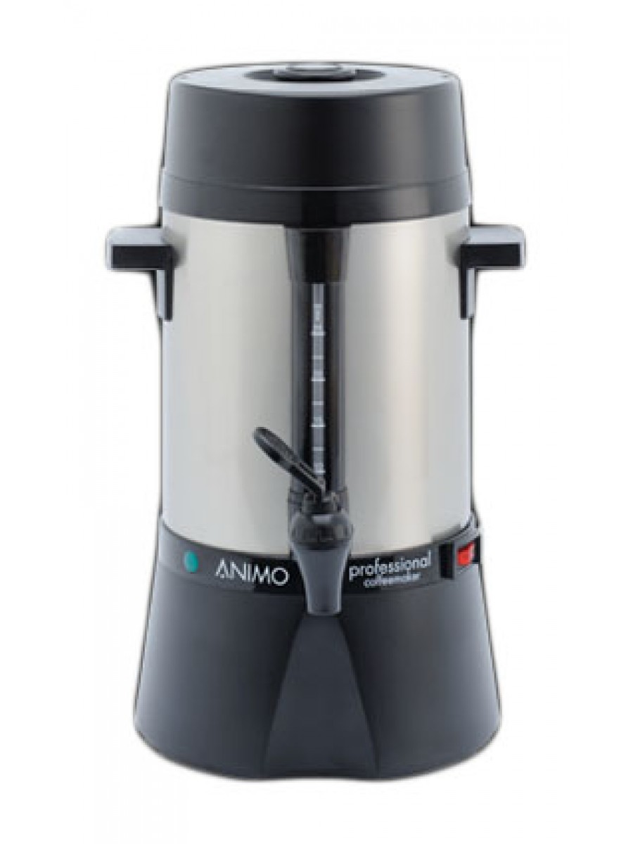 Μηχανή Καφέ Φίλτρου Professional 40